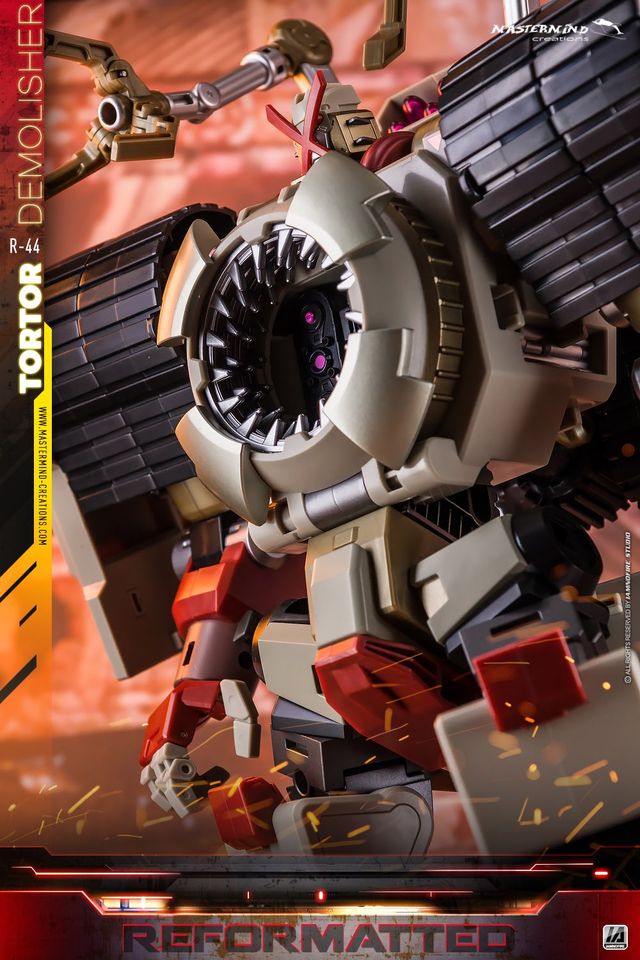 S.H.フィギュアーツ 仮面ライダーZX rdzdsi3の通販 by ドリエム